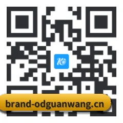 App Store 官方版 二维码